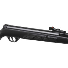 Пневматична гвинтівка Crosman Tyro (CYT6M77) фото 3