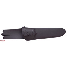 Ніж Morakniv Basic 511 фото 2