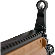 Страйкбольная винтовка Cybergun SA FN SCAR-L - Spring кал. 6 мм (200705) фото 10