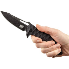 Нож Skif Shark II BSW фото 5