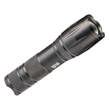 Ліхтар SKIF Outdoor Focus I фото 2