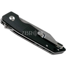 Ніж Bestech Barracuda BG15A-1 фото 4