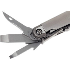 Мультитул Leatherman Surge (830169) фото 7
