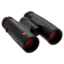 Бинокль Leica Trinovid HD 10x42 фото 3