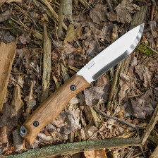 Нож BPS Knives HK1 SSH фото 4