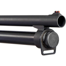 Ружье Hatsan Escort Aimguard TS кал. 12/76 (ствол 51 см.) фото 8