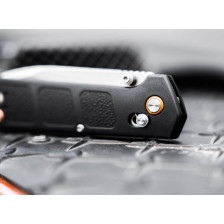 Нож складной Boker Plus "Kihon DC" фото 5
