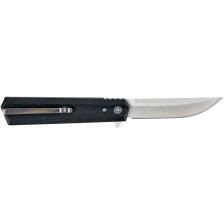 Нож SKIF Plus Thorn фото 2