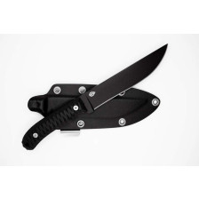 Нож Blade Brothers Knives ФЕНРИР фото 2