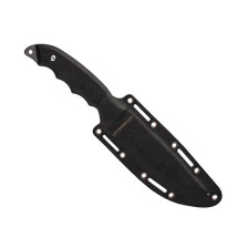 Нож BPS Knives Raven SSH фото 8