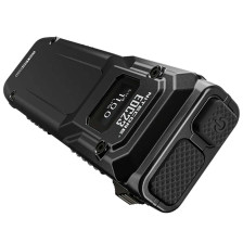 Ліхтар Nitecore EDC23 фото 3