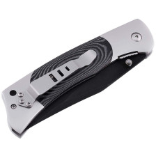 Нож Grand Way 311-Benchmade фото 3