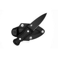 Нож Blade Brothers Knives EDC СКИН ДУ фото 2