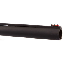 Рушниця Armsan A612 S SoftTouch Black Synthetic кал. 12/76 фото 3