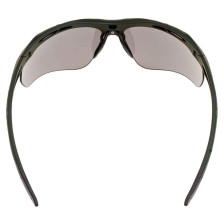 Защитные очки Swiss Eye Attac (оливковый) фото 3