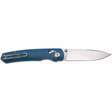 Ніж Boker Magnum "Shango" фото 2