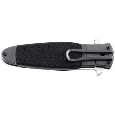 Ніж CRKT Bombastic (K340KXP) фото 3