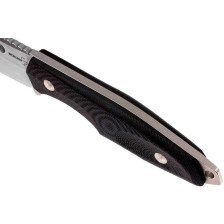 Нож Boker Plus Caracal Fixed Blade фото 6