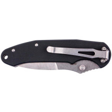 Нож SKIF Mouse Black фото 4