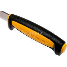 Ніж Morakniv Basic 511 LE 2020 фото 4