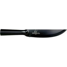 Ніж Cold Steel Bushman CS-95BUSK (1260.15.34) фото 2