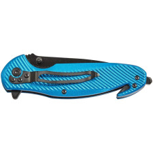 Нож Active Birdy Blue фото 4