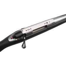 Карабін Tikka T3x Lite Stainless 3RD 22.4" кал. 308 Win фото 6