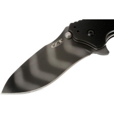 Нож Zero Tolerance 0350TS фото 2