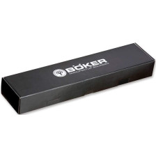 Нож Boker Applegate-Fairbairn 5.5 SW фото 2