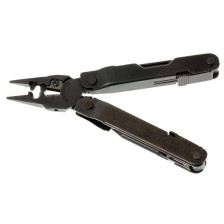 Мультитул Leatherman Super Tool 300 EOD Black (831369) фото 3