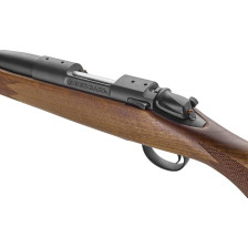 Карабин Bergara B14 Woodsman кал. 308 Win фото 4