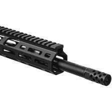 Карабін Ruger AR-556 MPR кал. 223 Rem (5,56/45) фото 4