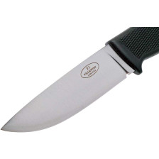 Нож Fallkniven F1z Pilot Survival VG-10 Zytel sheath фото 3