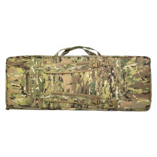 Чехол EAST GEAR "Hunter" 100 см. Мультикам фото 9