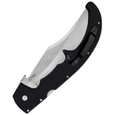Ніж Cold Steel Espada XL фото 2