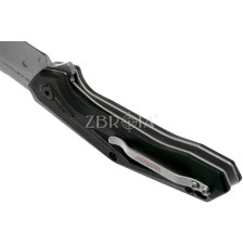 Нож Kershaw Airlock фото 5