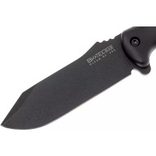 Нож Ka-Bar Becker Crewman фото 2