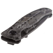 Нож Boker Magnum Defilade фото 2