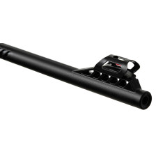 Пневматична гвинтівка Magtech JADE Pro N2 Black фото 5