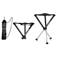 Стілець-тринога розкладний Walkstool Comfort 65 див. фото 3