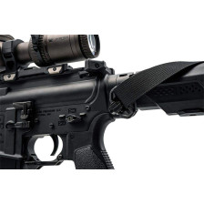 Антабка Strike Industries QD Sling Loop швидкознімна фото 6