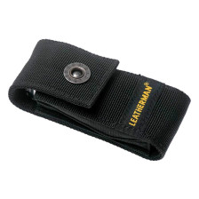 Мультитул Leatherman Curl (832932) фото 8