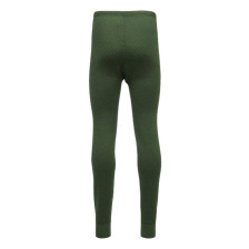 Кальсоны Thermowave Base Layer 3in1 2021 (Размер S, Зеленый) фото 2