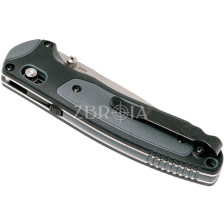 Нож Benchmade Boost (590) фото 4