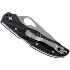 Нож Spyderco Byrd Harrier 2 (BY01GP2) фото 4