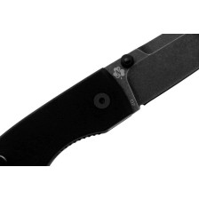 Нож Boker Plus Poke фото 5