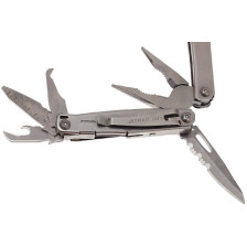 Мультитул Leatherman Wingman (832523) фото 7
