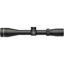 Оптический прицел Leupold VX-Freedom 4-12x40 Creedmoor фото 4