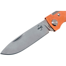 Нож Boker Plus Atlas Copper фото 3