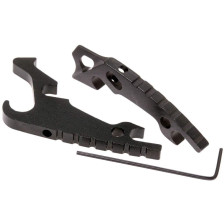 Нож Kershaw Agile фото 2